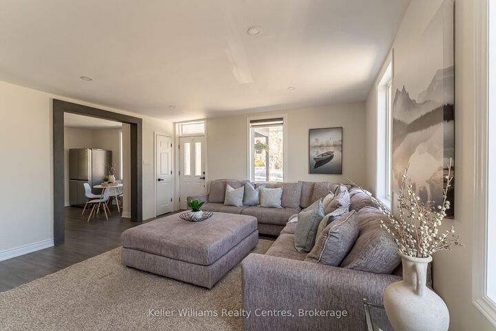Property Photo:  578 Green Street  ON N0H 2C0