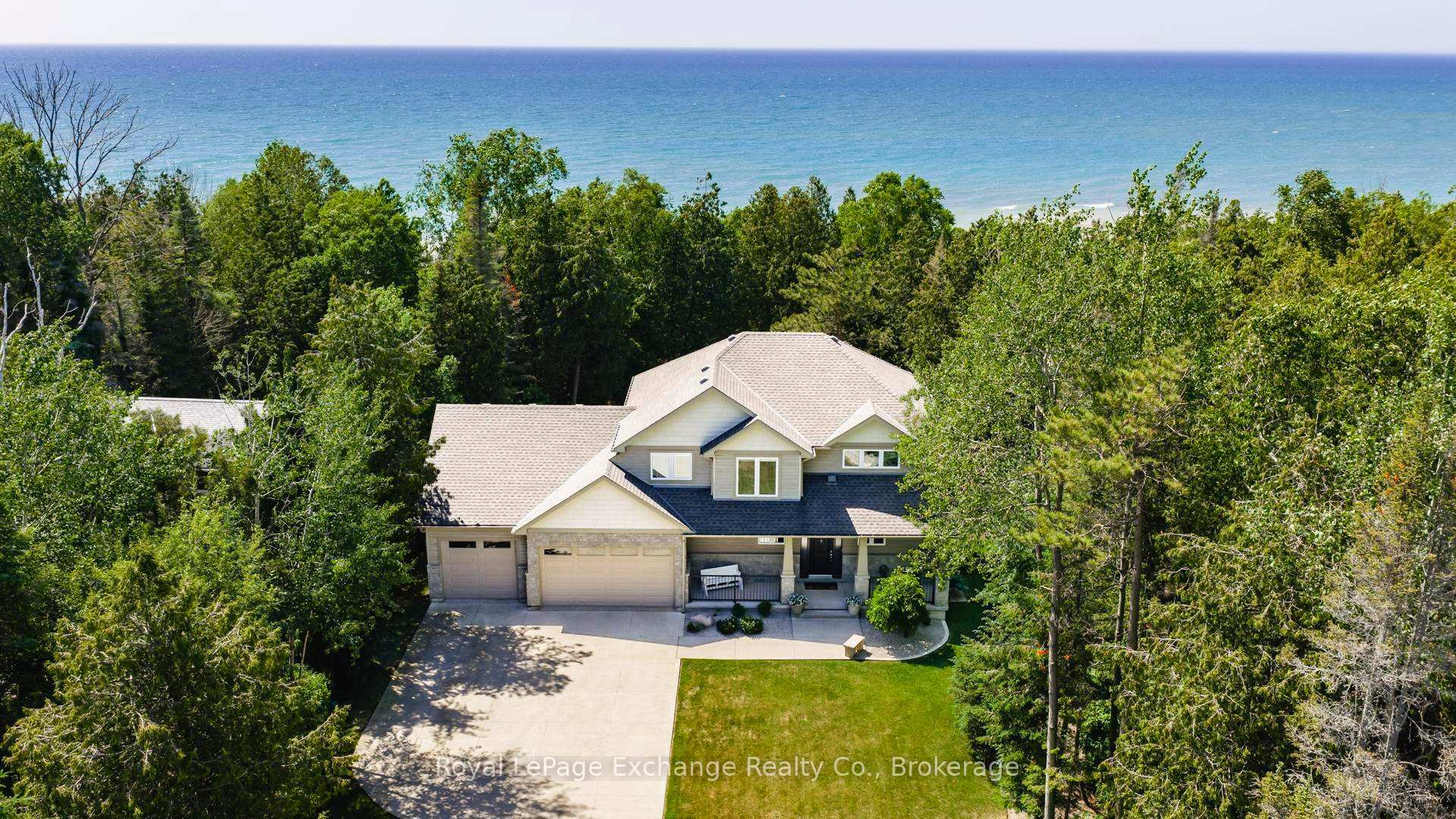 14 Kuehner Street  Kincardine ON N0G 2T0 photo