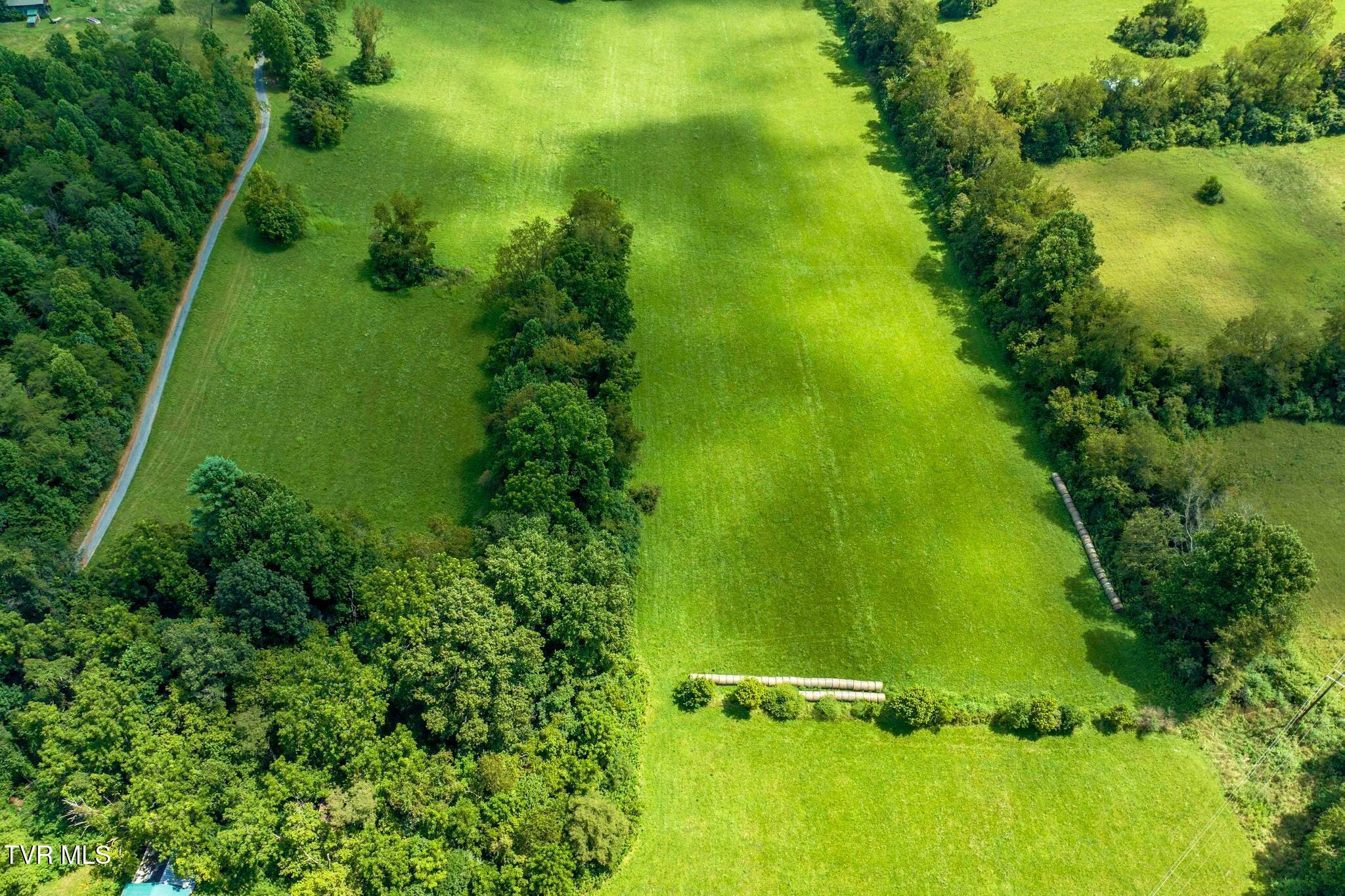 Property Photo: Tbd Ollis Estates Pvt Drive TN 37620