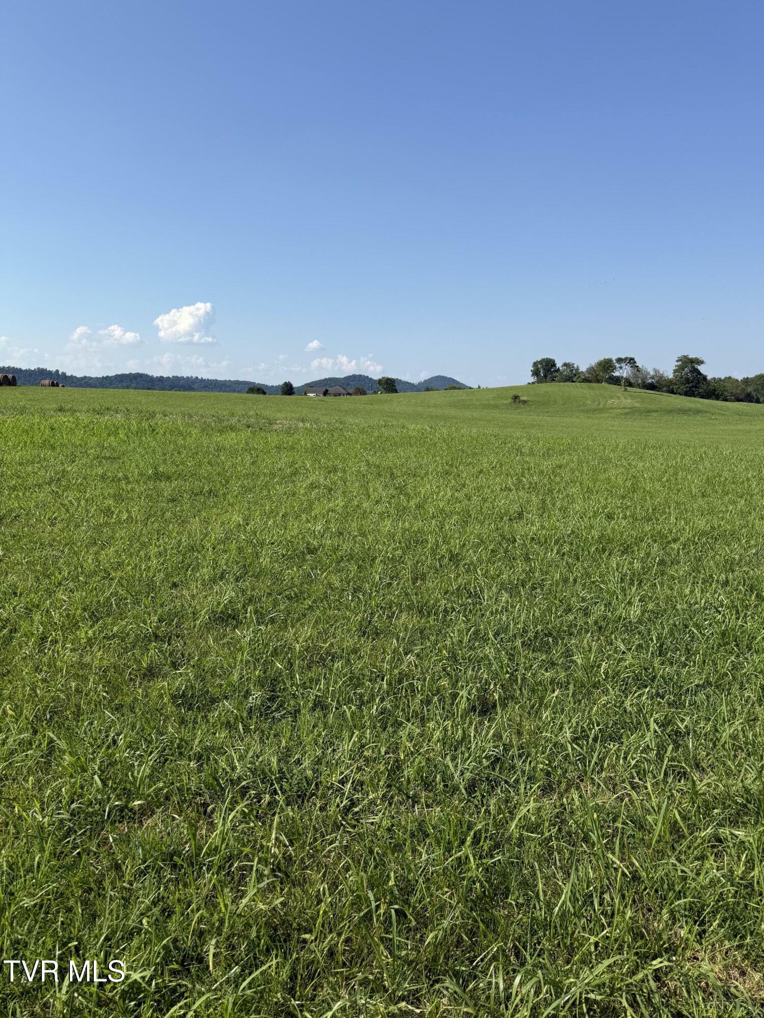 Property Photo: Lot 5 Mahoney Property, Hwy 81 N TN 37659