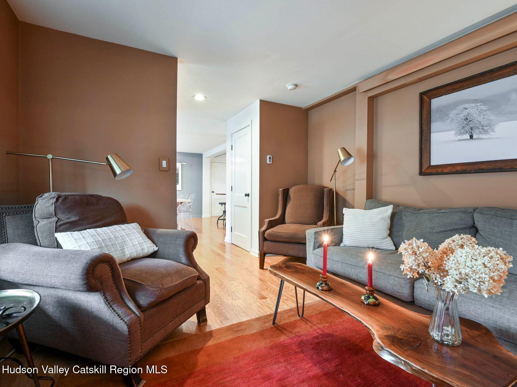 Property Photo: 66 Maple NY 12442