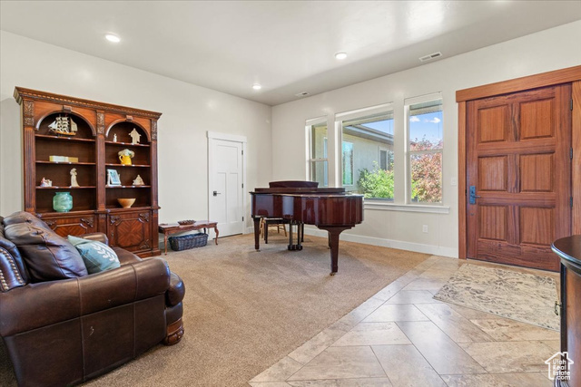 Property Photo: 1145 W 500 N UT 84642