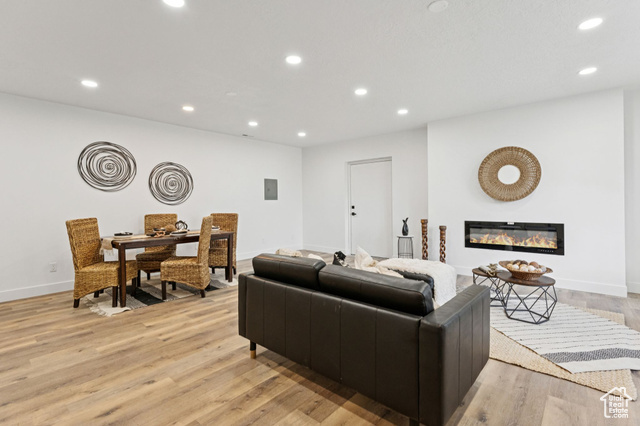 Property Photo: 147 E 1700 S UT 84058