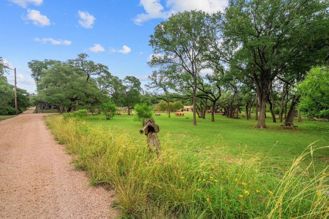 Property Photo: 13700 Fm 150 W TX 78619