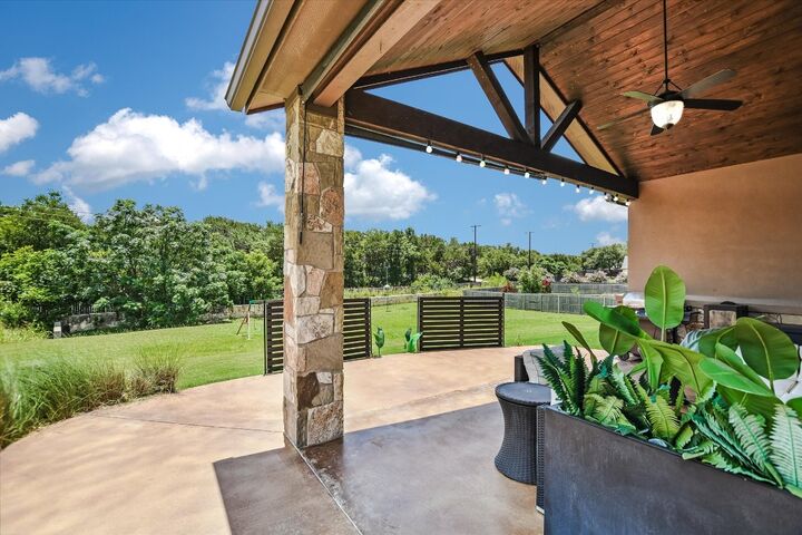 2243 Woodland Bend Road  Salado TX 76571 photo