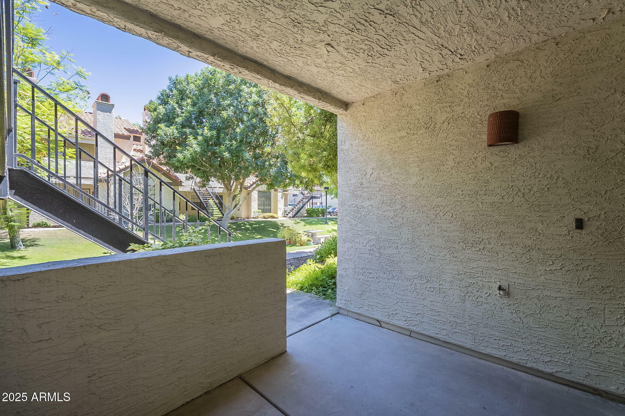 Property Photo:  2333 E Southern Avenue 1023  AZ 85282 