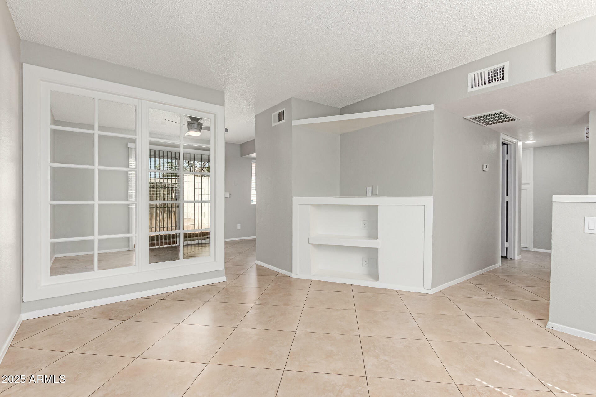 Property Photo: 2846 N 46th Avenue 9 AZ 85035
