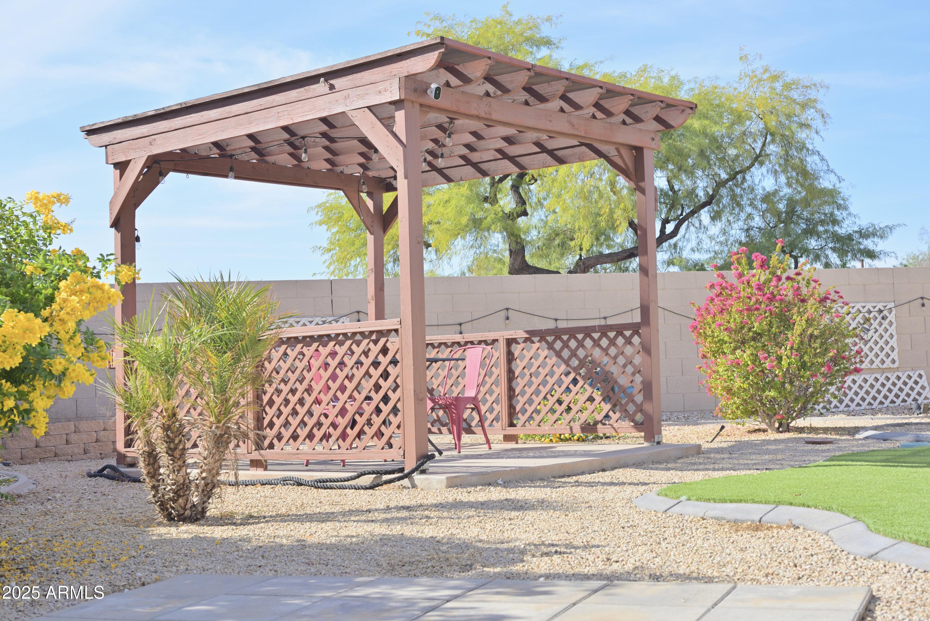 3810 N 106th Drive  Avondale AZ 85392 photo