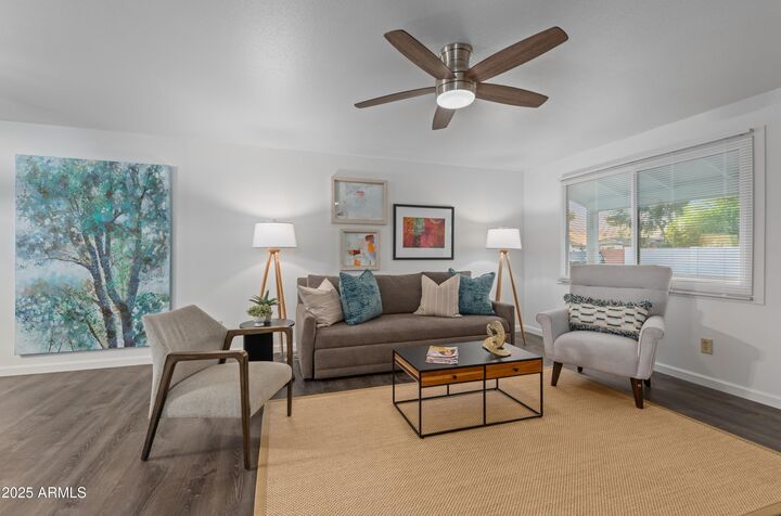 Property Photo:  4115 E Capitan Dreyfus Avenue  AZ 85032 