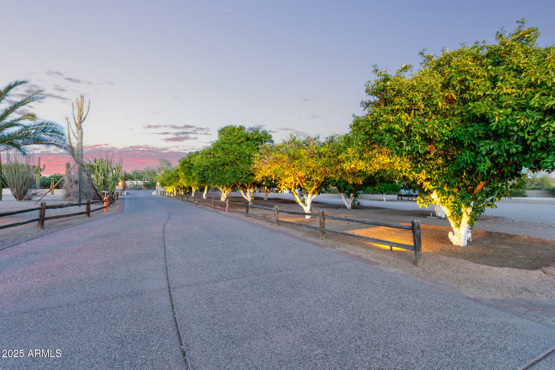 Property Photo:  8043 E Laurel Street  AZ 85207 