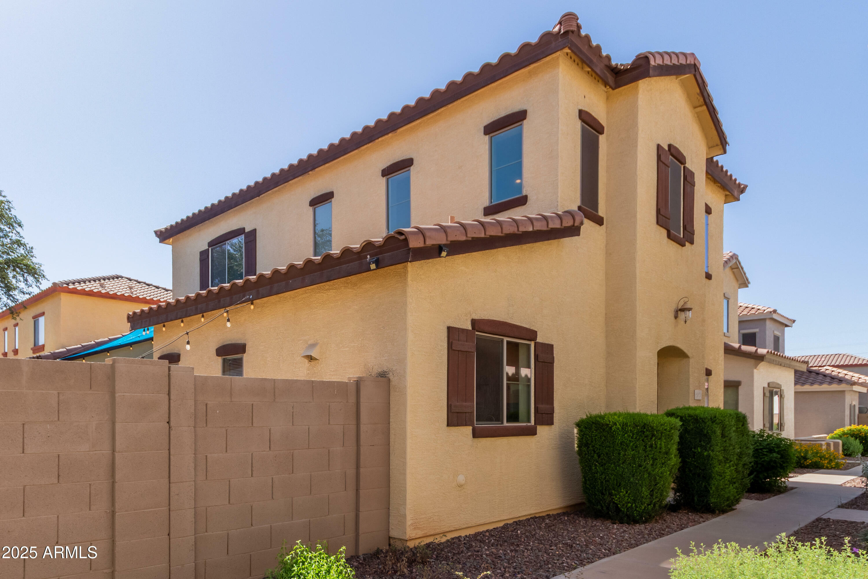 4682 E Redfield Road  Gilbert AZ 85234 photo