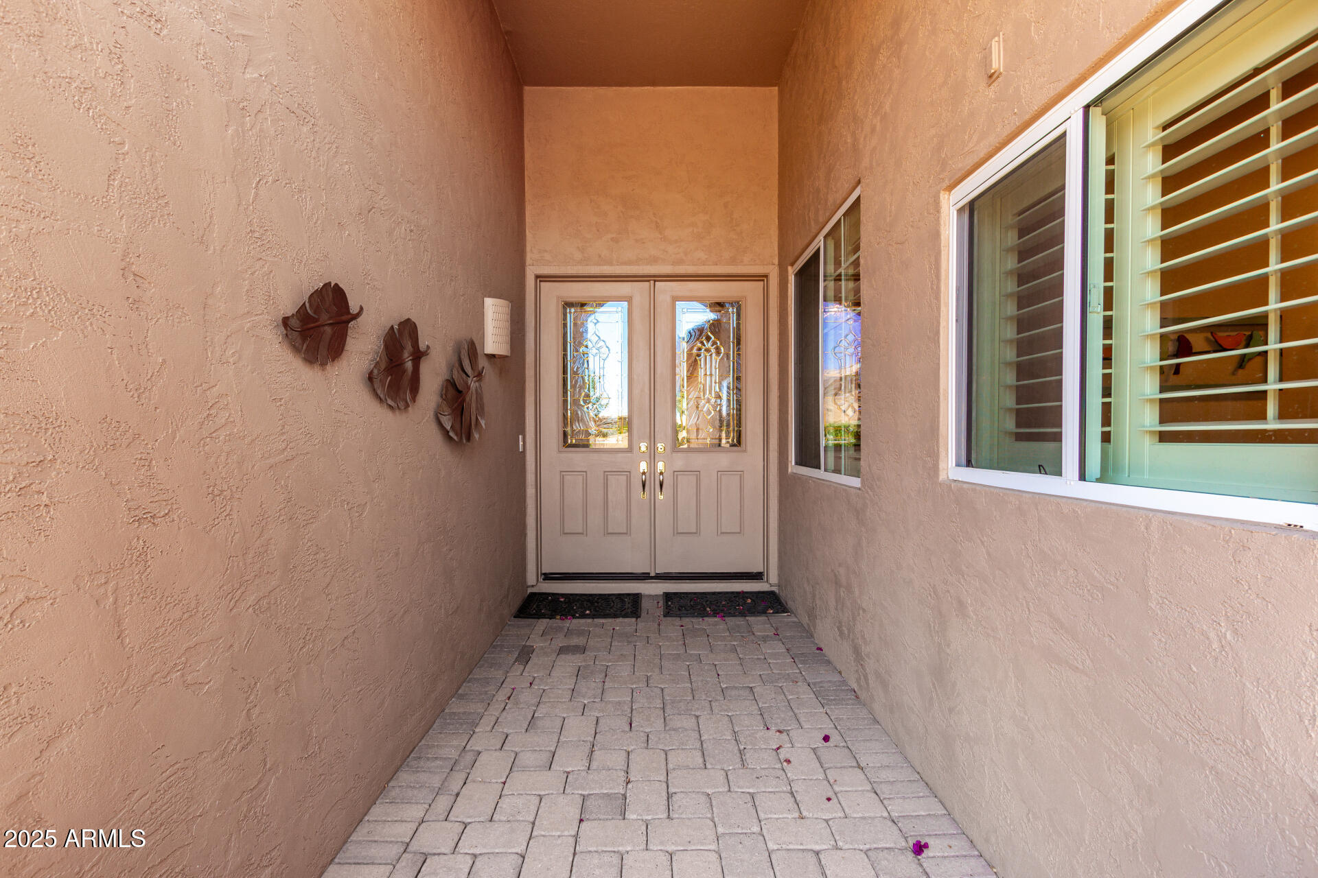 Property Photo:  24210 S Cactus Flower Drive  AZ 85248 