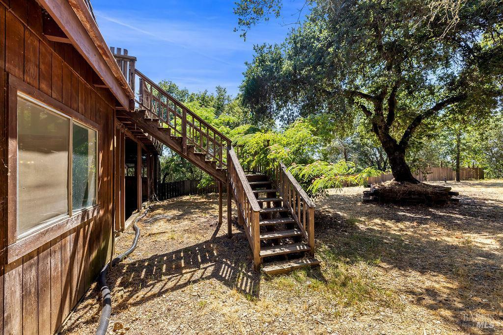 Property Photo: 15900 Healdsburg Avenue CA 95448