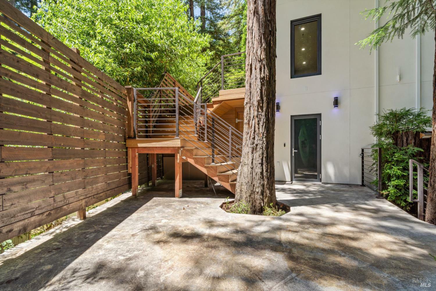 Property Photo:  14685 Willow Road  CA 95446 