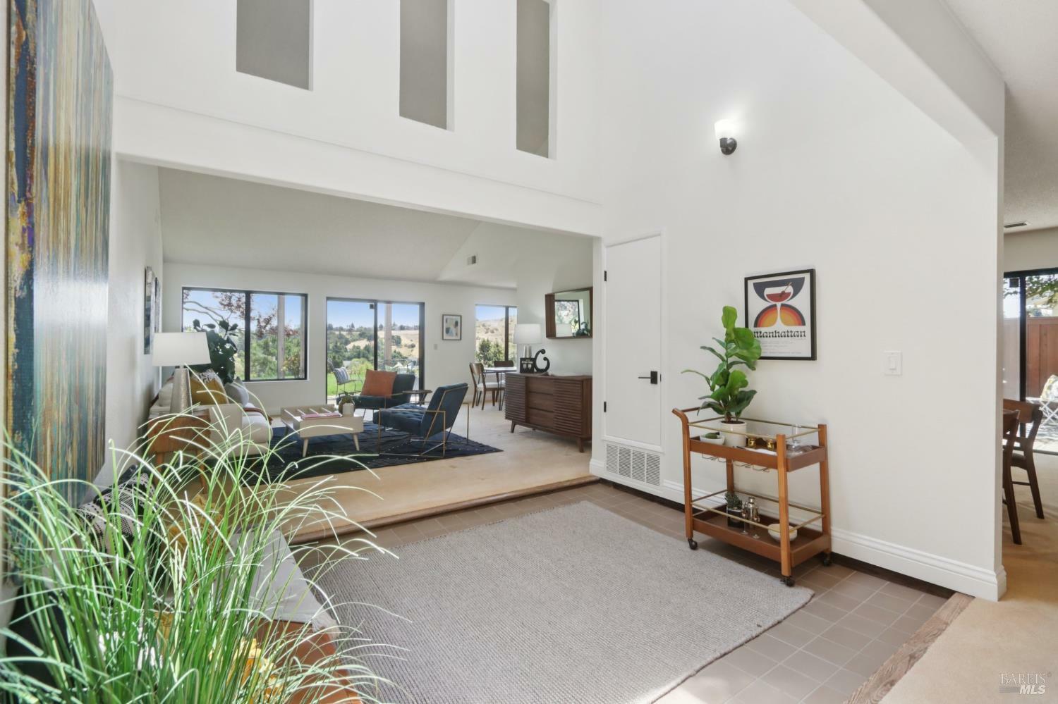 Property Photo: 862 Camden Court CA 94510