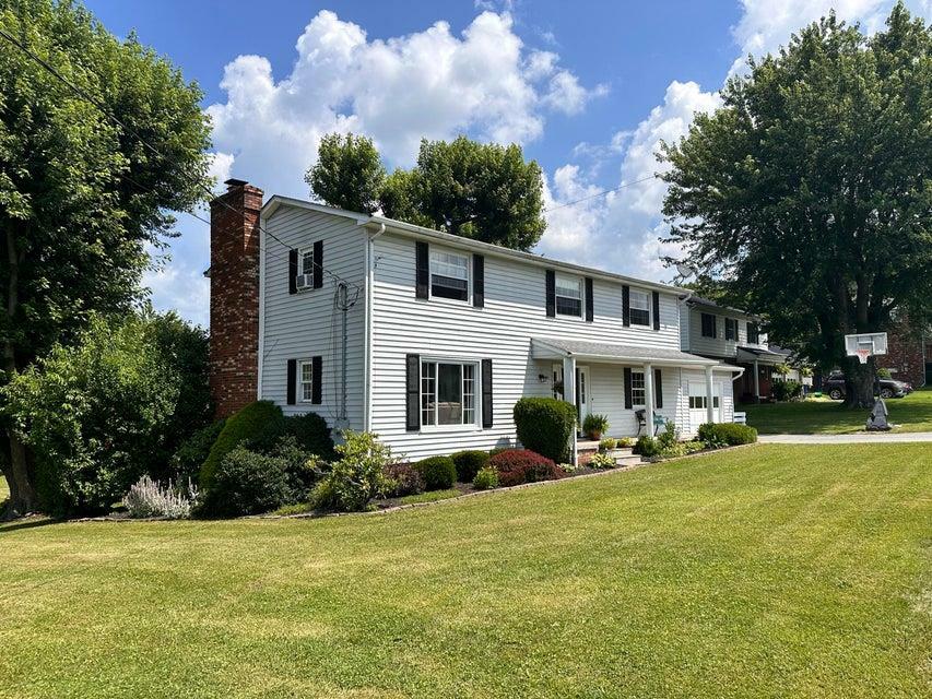 101 Ann  Summersville WV 26651 photo