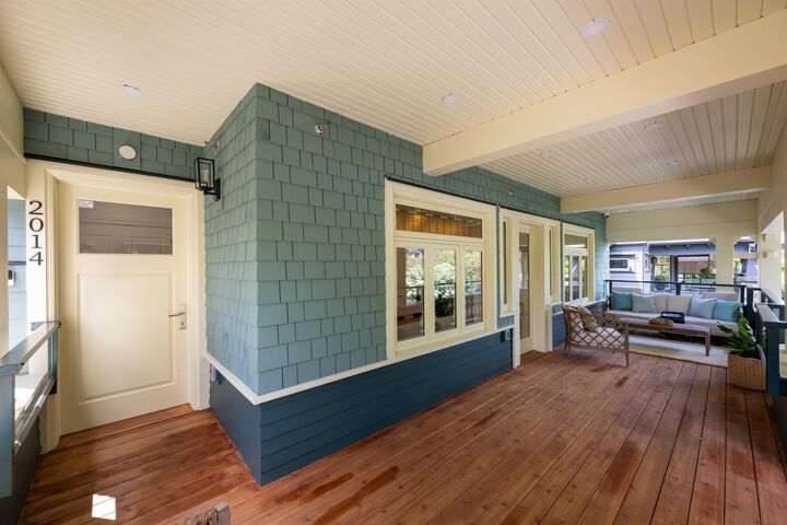 Property Photo: 2014 W 15th Avenue BC V7V 3P3