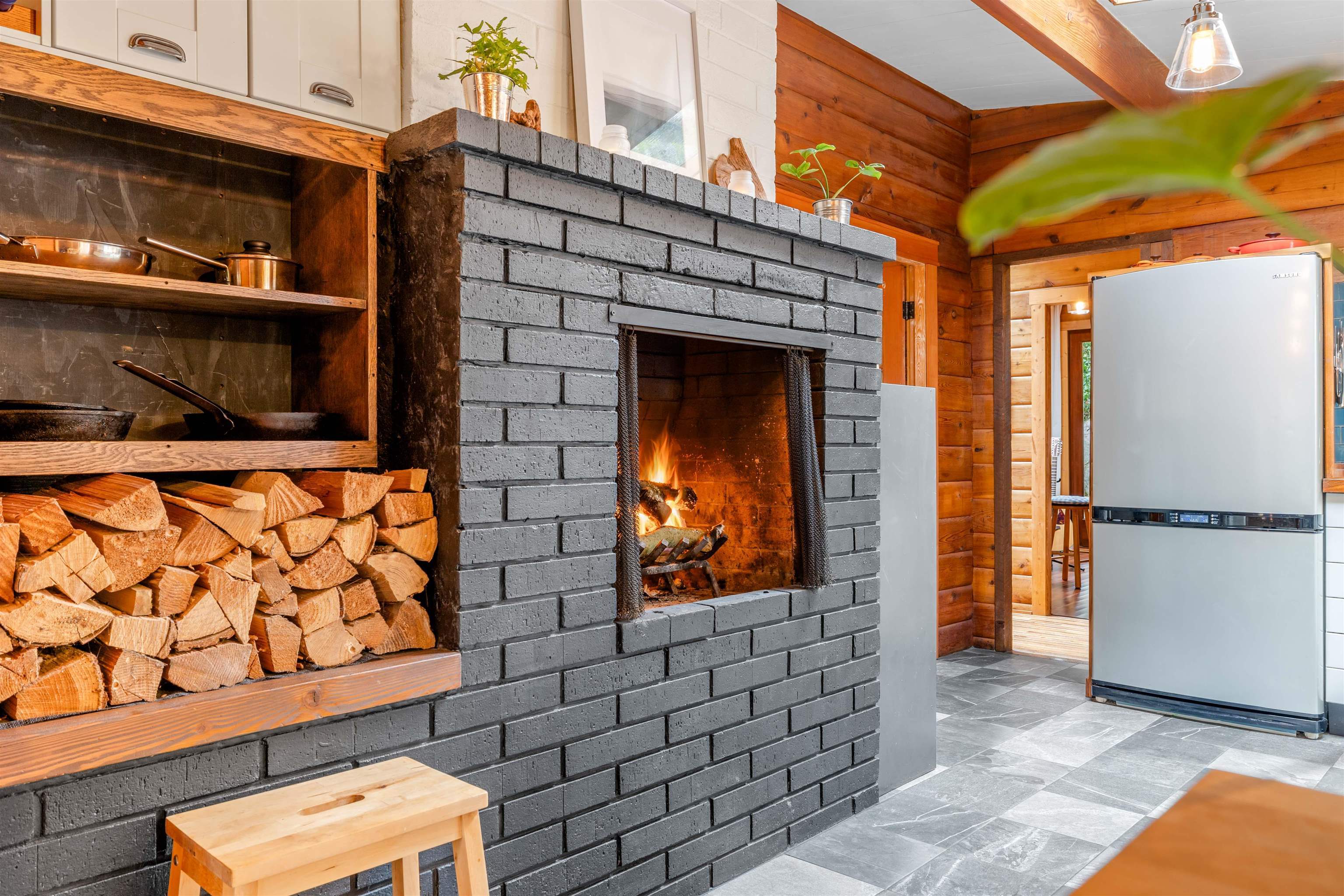 Property Photo: 5817 Eagle Island BC V7W 1V6