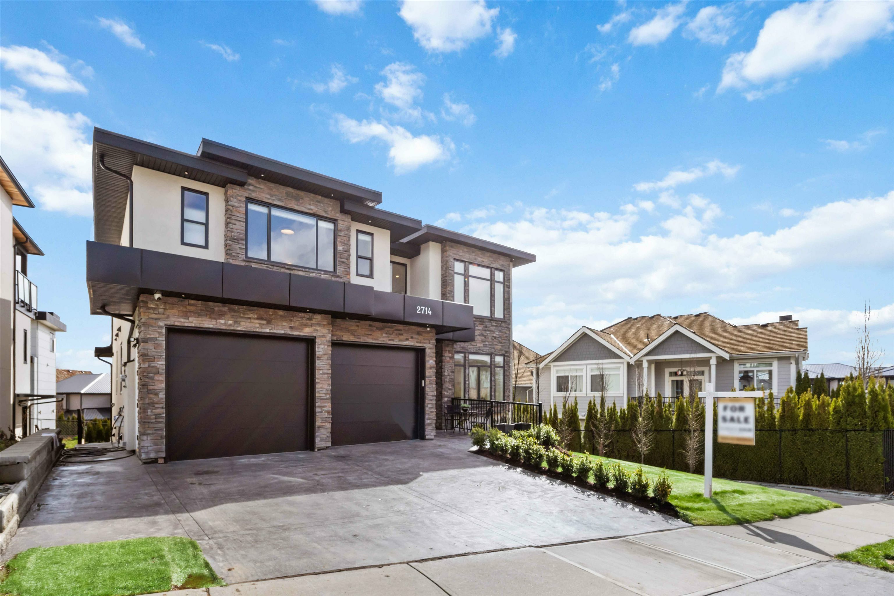 2714 Montana Place  Abbotsford BC V3G 0G8 photo