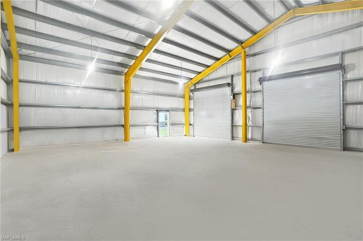 Property Photo:  1474 Saint Clair Shores Rd  FL 34104 