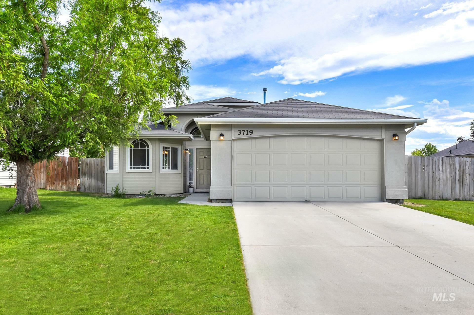 Property Photo: 3719 E Sandyford Ave ID 83686