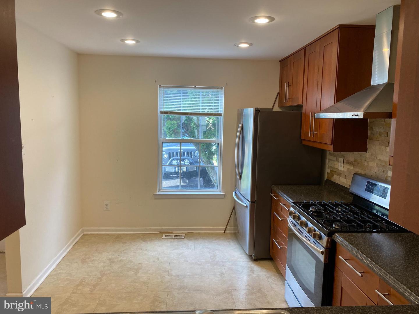 Property Photo: 4666 Louise Saint Claire Drive PA 18902