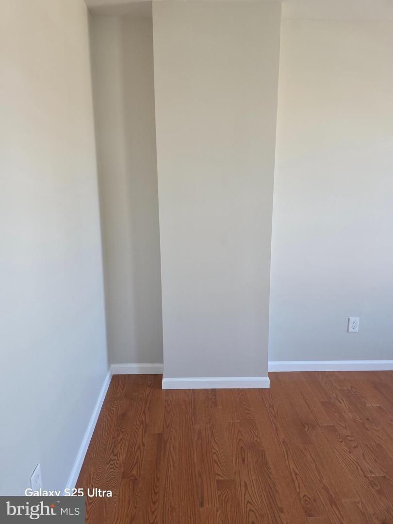 Property Photo: 2223 S Shields Street PA 19142