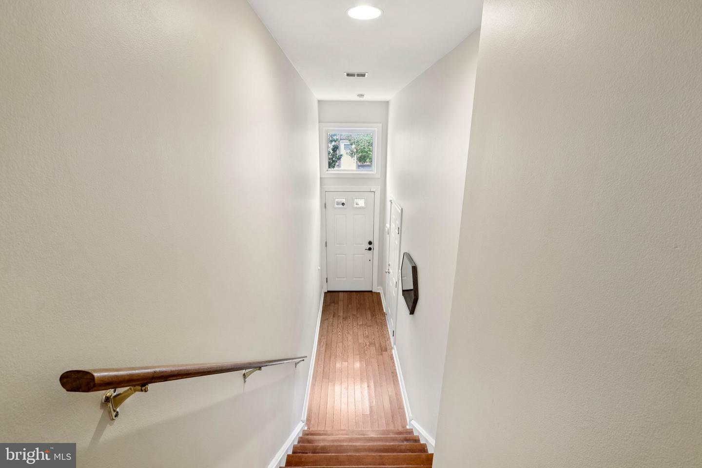 Property Photo:  929 S 18th Street  PA 19146 