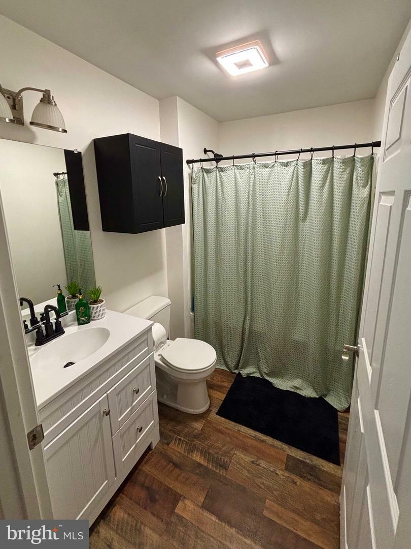 Property Photo: 56 Reprisal Road WV 25428