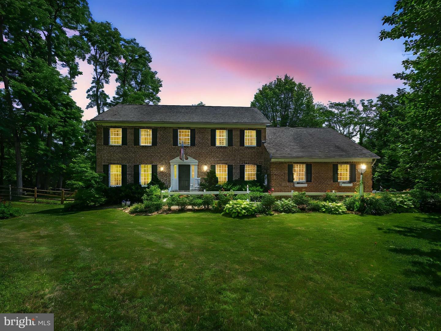 Property Photo: 9 Deerfield Road PA 17603