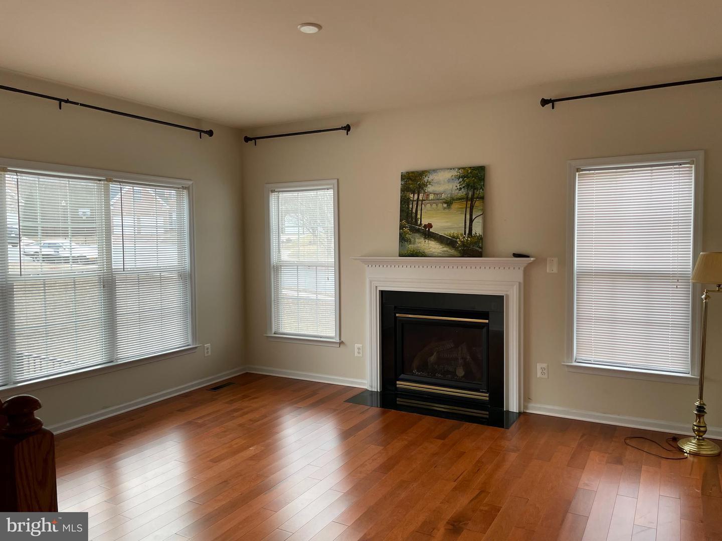 Property Photo: 169 Thomas Jefferson Terrace MD 21921