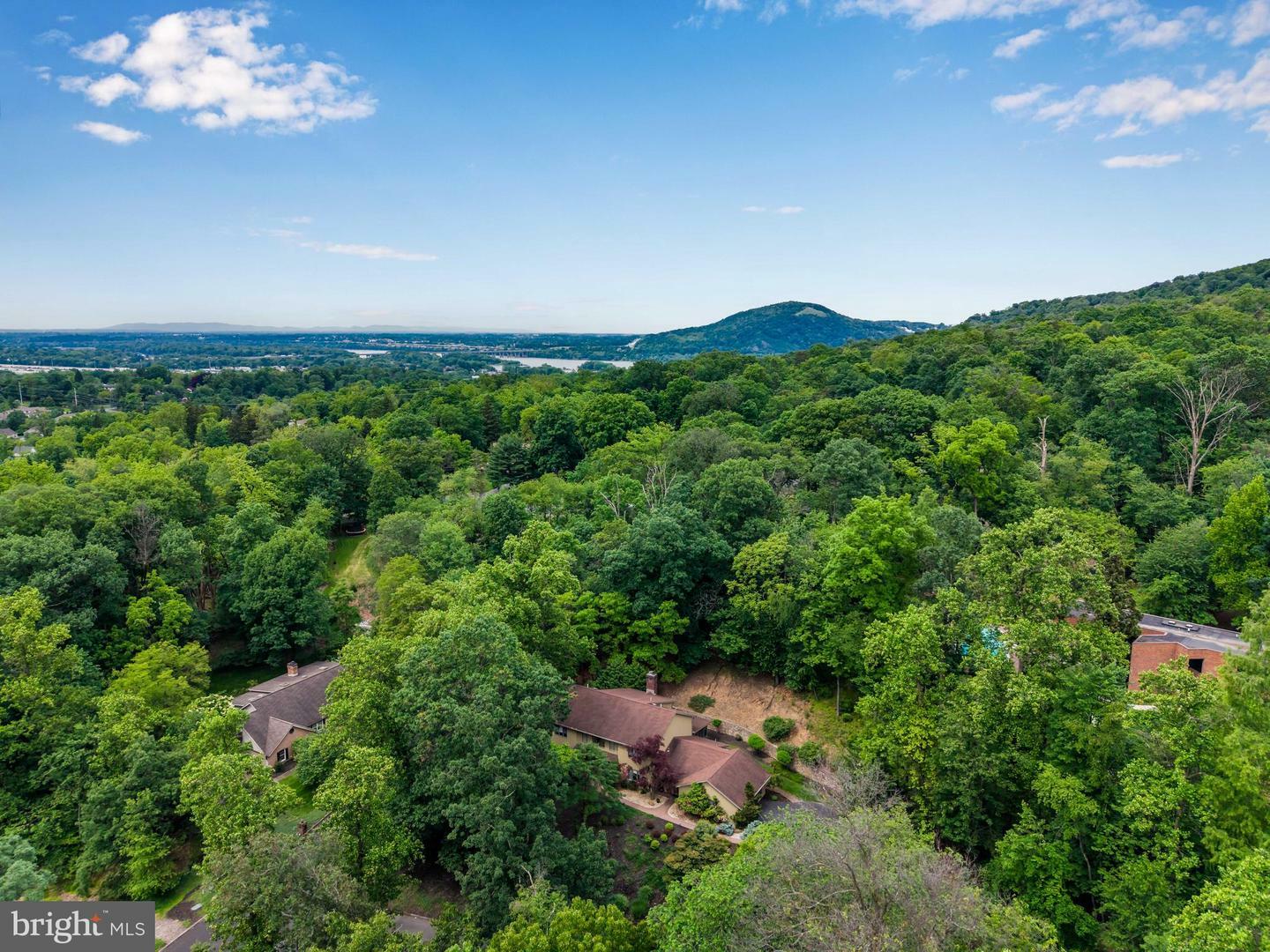 Property Photo: 4700 Laurel Drive PA 17110