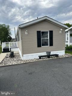 Property Photo:  148 Amber Circle  PA 17557 