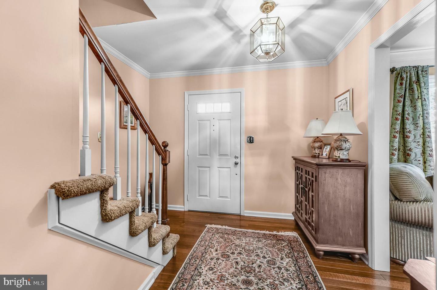Property Photo:  66 Rim View Lane  PA 19607 