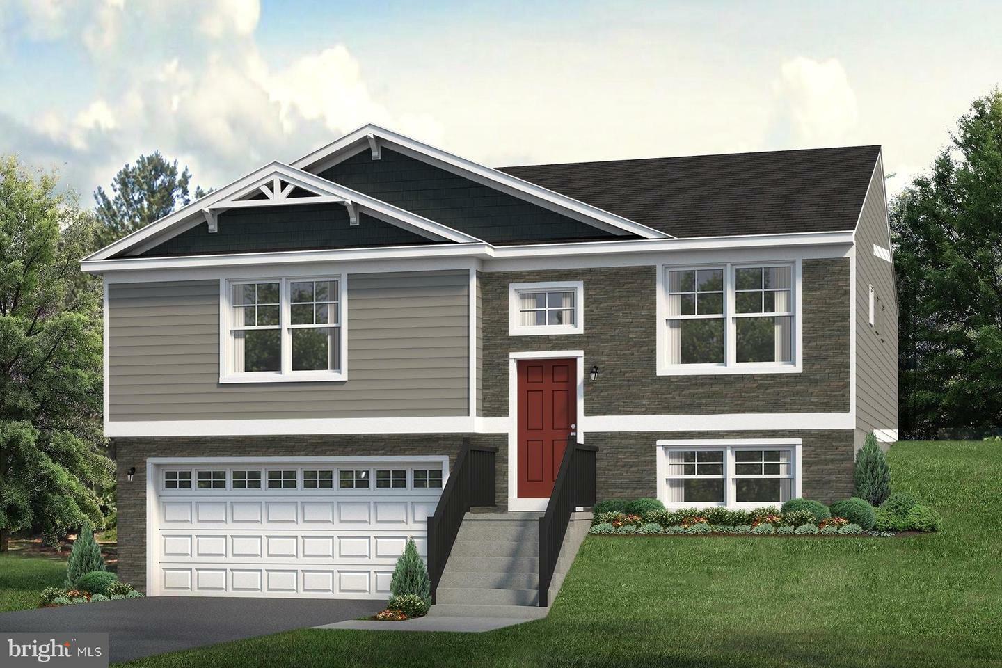 Property Photo: 12 Cheltenham Lane PA 17013