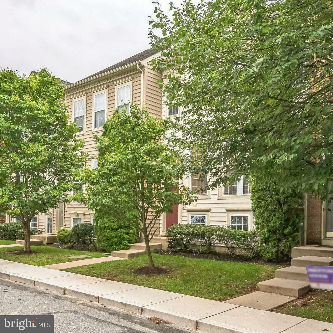 Property Photo:  2704 Simon Lane  PA 19460 