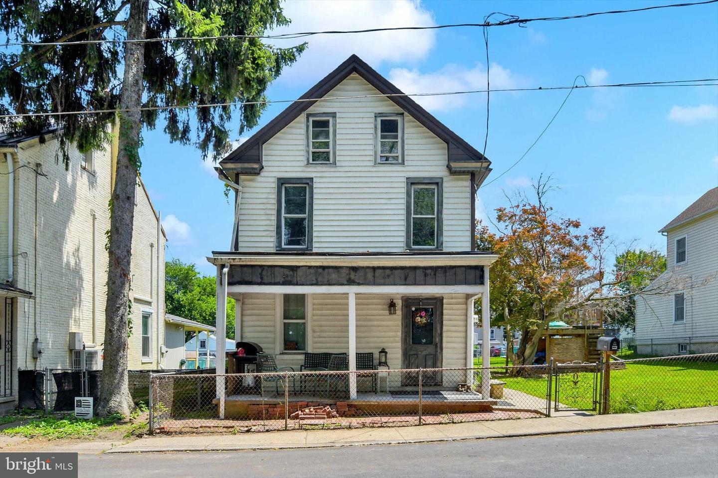 1323 5th Street  Enola PA 17025 photo