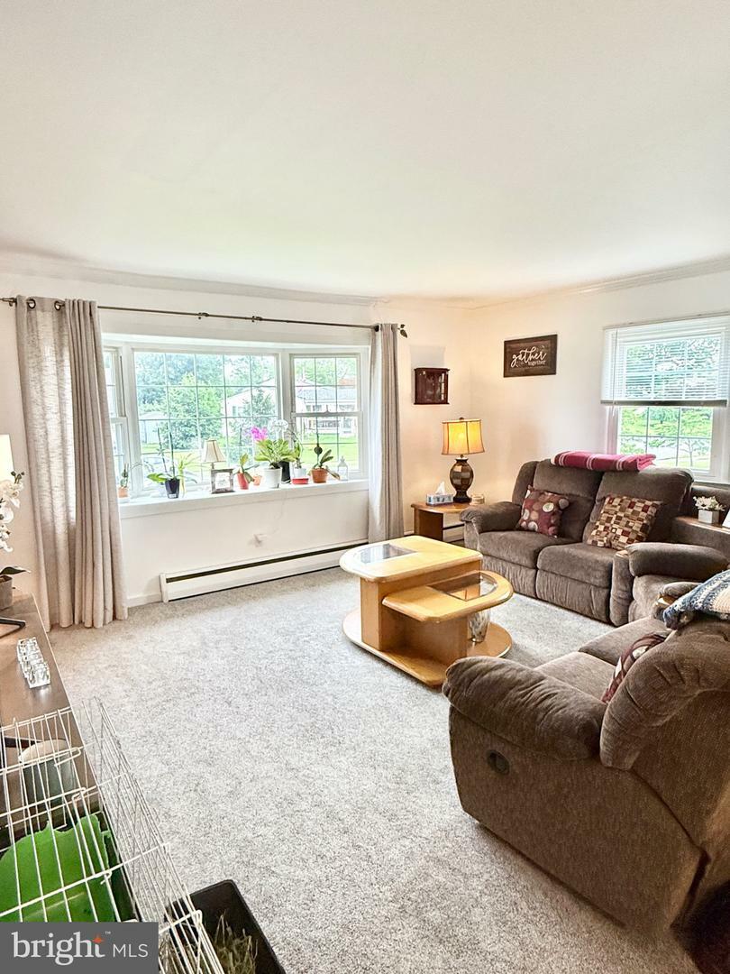 Property Photo: 121 Briarwood Drive PA 19518