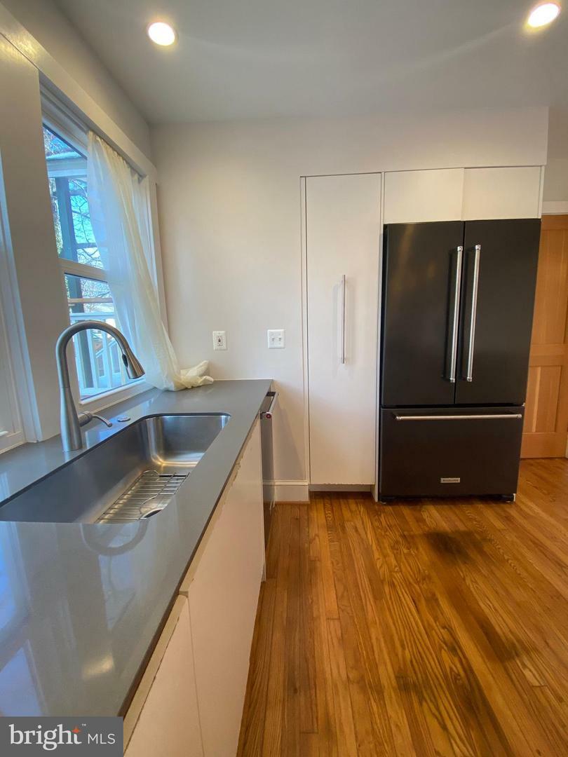 Property Photo:  915 Jackson Street  MD 21403 