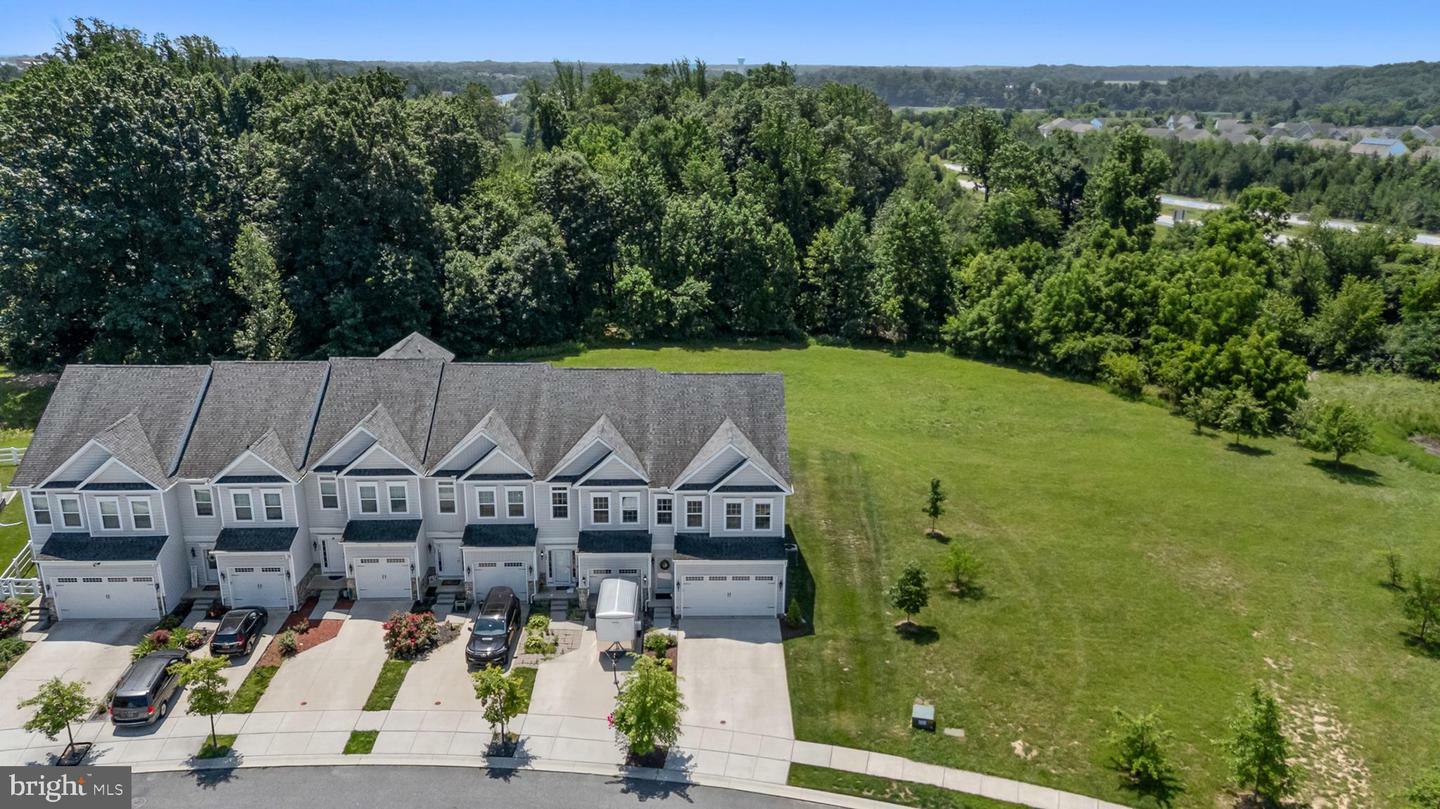 Property Photo:  242 Mingo Way  DE 19734 