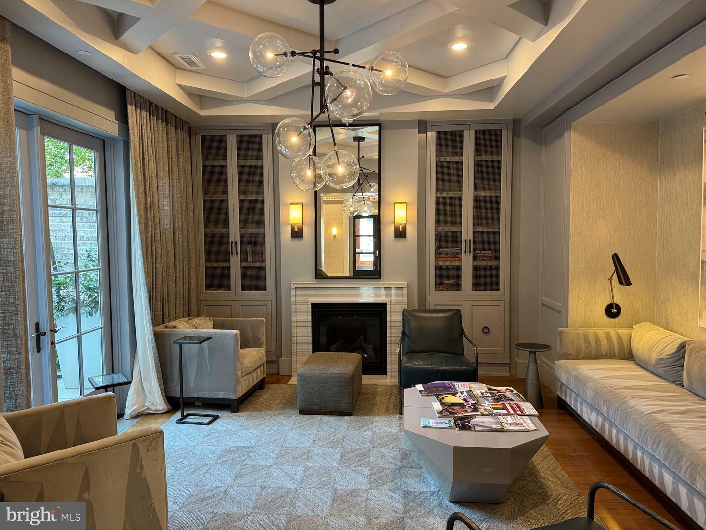Property Photo:  300 8th Street NE 102  DC 20002 