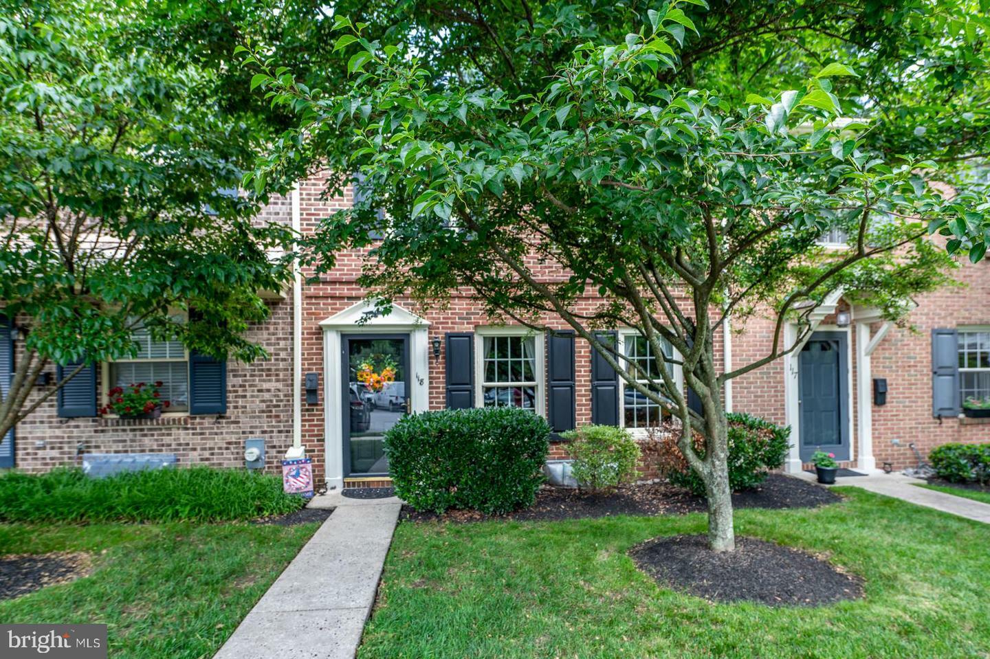 Property Photo: 118 Roboda Boulevard PA 19468