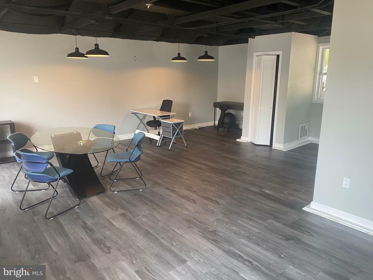Property Photo: 2970 Saint Leonard Road 2 MD 20676