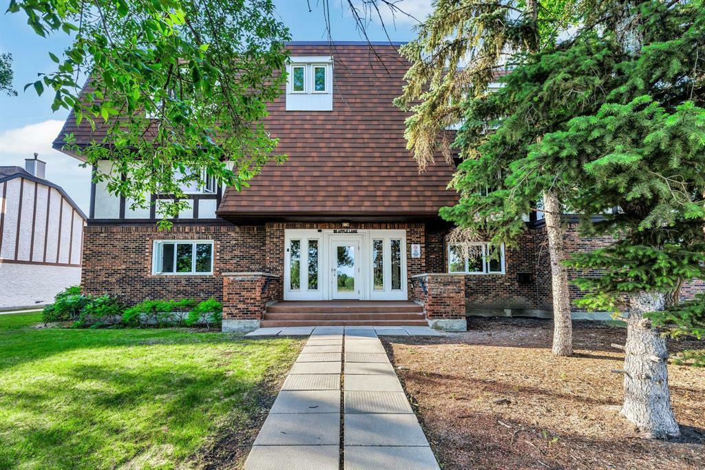 85 Apple Lane  Winnipeg MB R2Y 2G9 photo