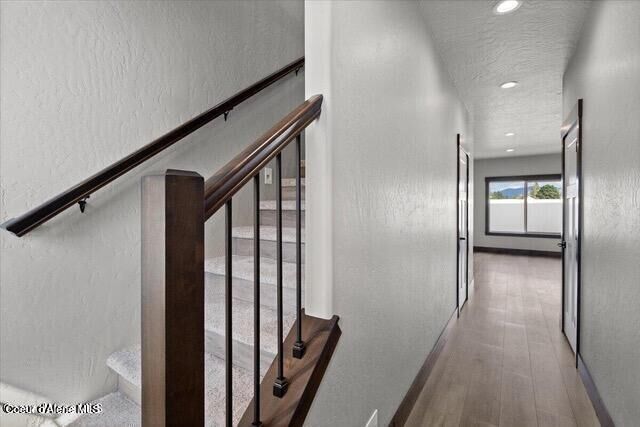 Property Photo: 228 E Lobo Lp ID 83835