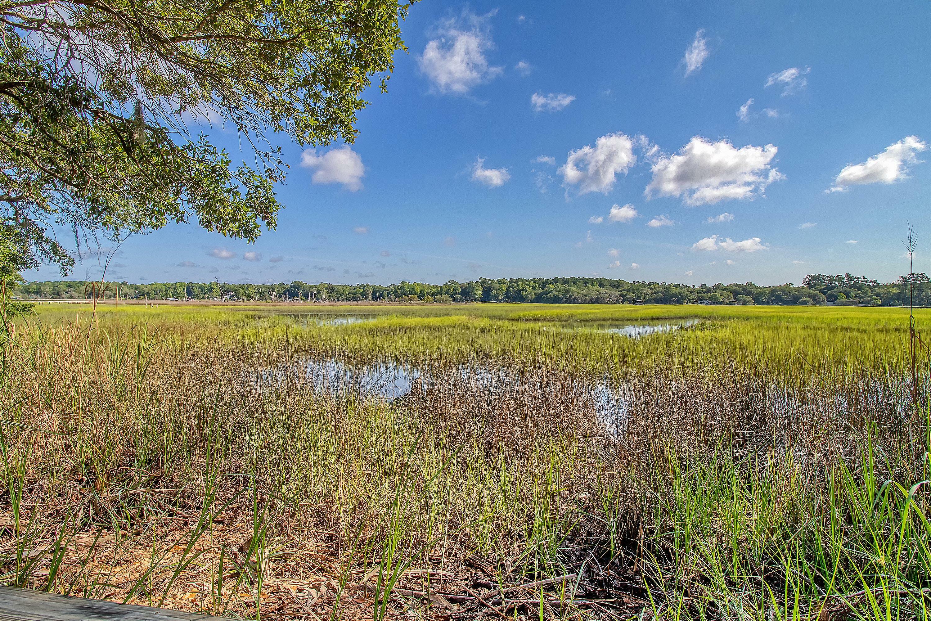 Property Photo: 5084 Timber Race Course SC 29449