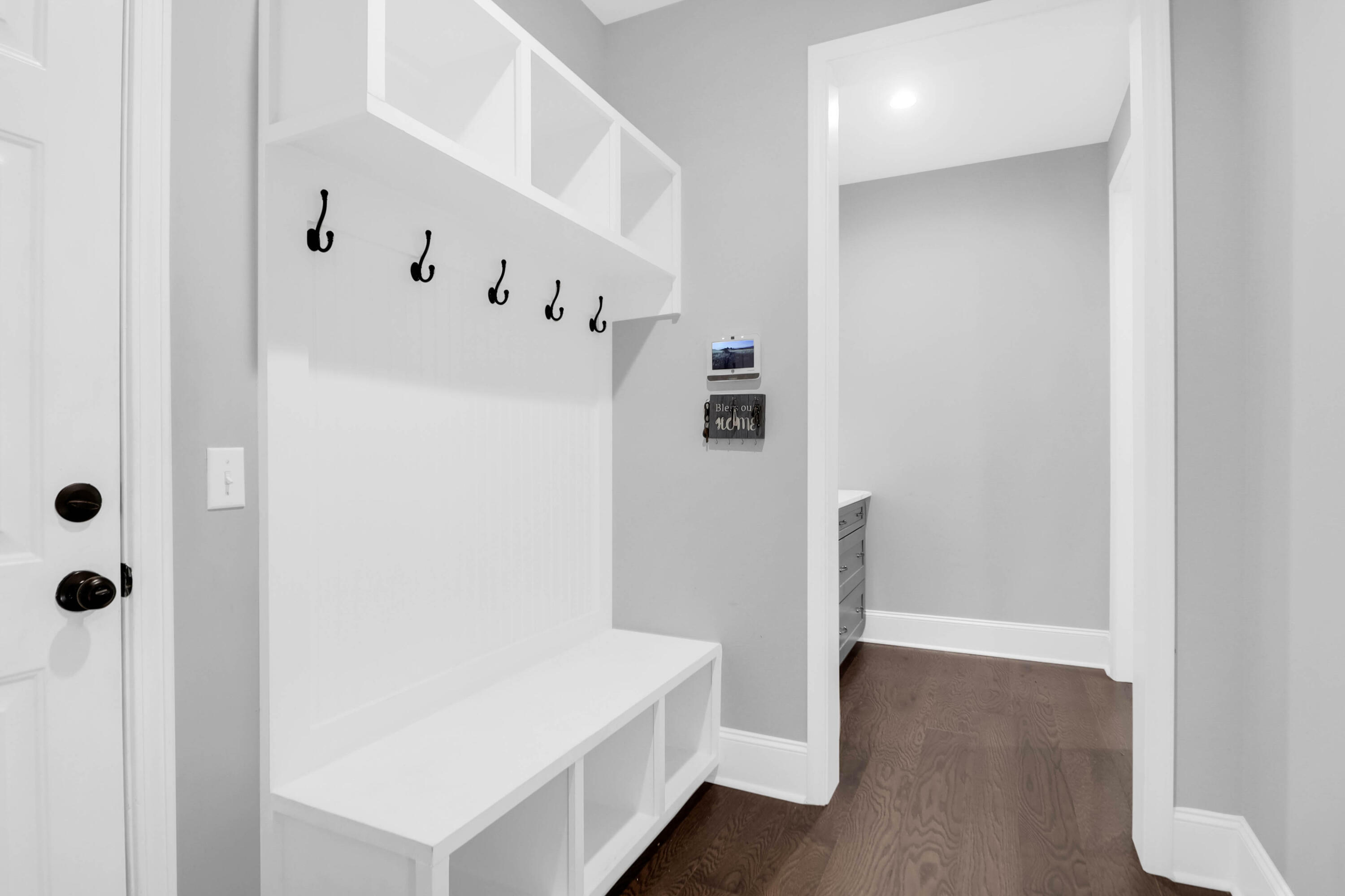 Property Photo: 217 Quimby Hill Drive SC 29450