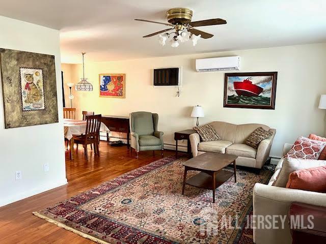 Property Photo:  45 Browning Avenue  NJ 08638 
