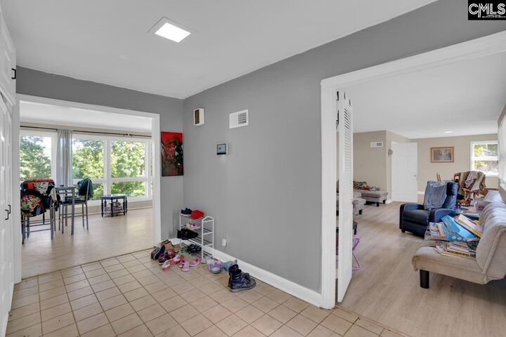 Property Photo: 156 Lake Elizabeth SC 29203