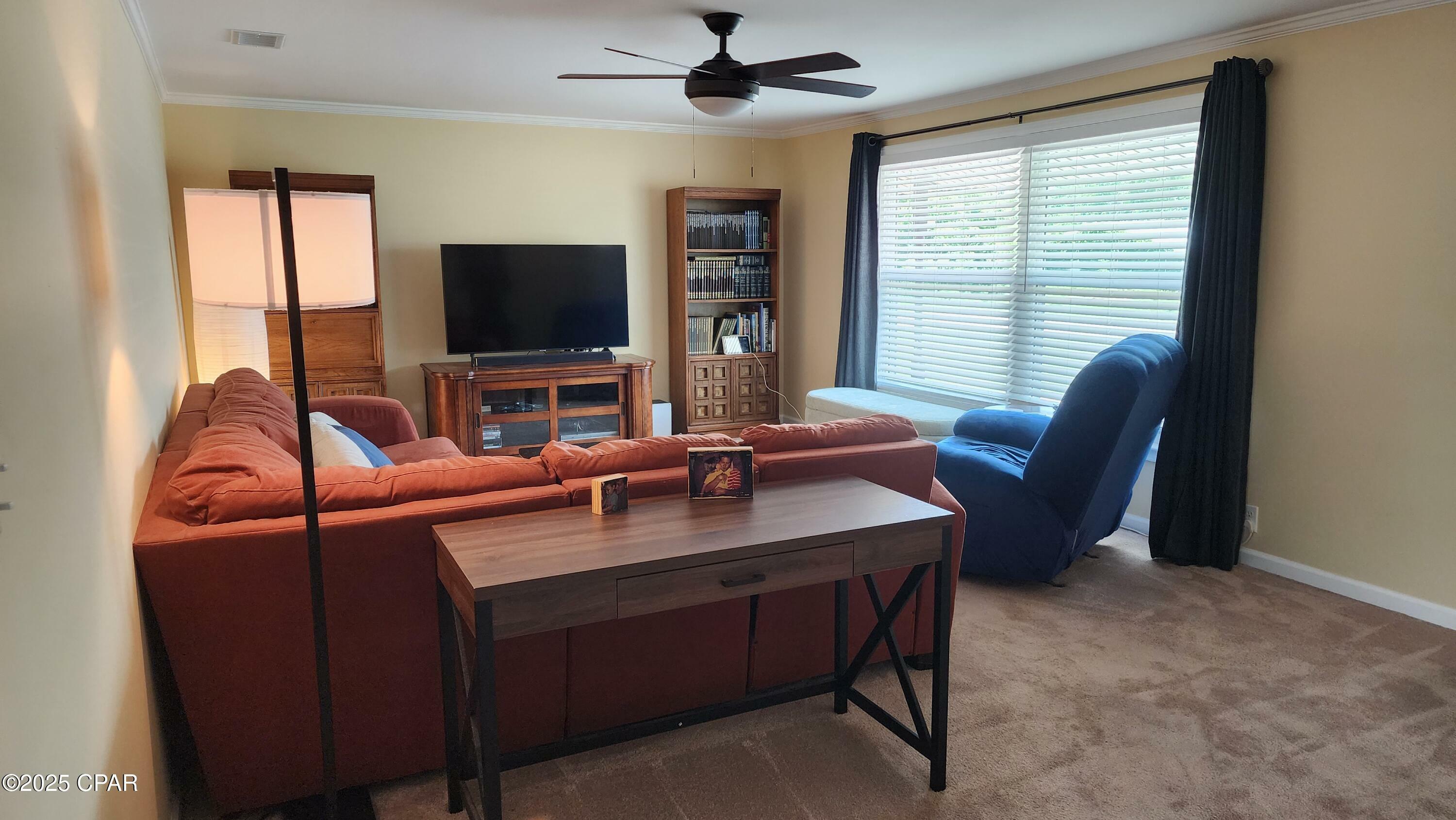 Property Photo: 2341 Bayview FL 32405